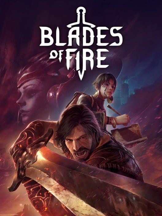 Mercurysteam
